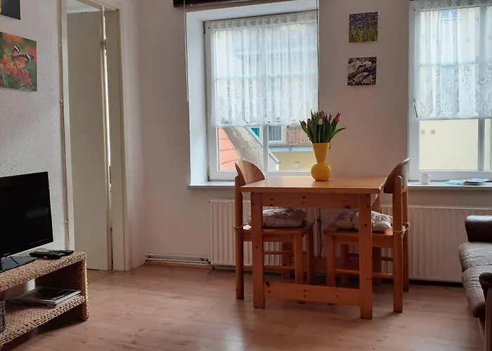 1-Zimmer-Apartment-1-Im-1-Obergeschoss