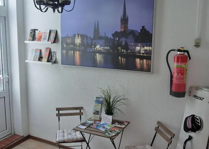 1-Zimmer-Apartment-1-Im-1-Obergeschoss