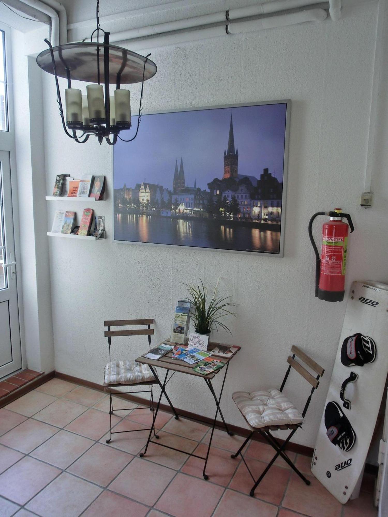 1-zimmer-apartment-1-im-1-obergeschoss Apartament *